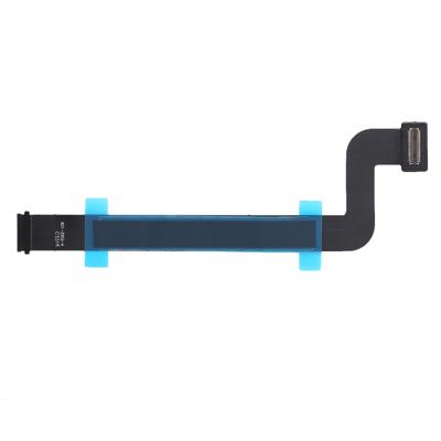 Touch Sensor Flex kabel voor MacBook Pro Retina A1398 (2015) 15 4 inch 821-2652-A