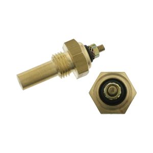 Sensor koelmiddeltemperatuur 01300