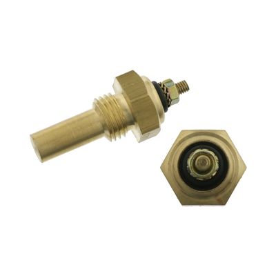 Sensor koelmiddeltemperatuur 01300