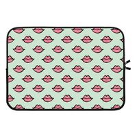 Lipjes: Laptop sleeve 13 inch
