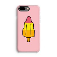 Raketijsje: iPhone 8 Plus Tough Case