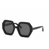 Dames zonnebril PHILIPP PLEIN SPP039S53700Y Ø 53 mm