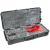 SKB iSeries 4719-35 335-type elektrische gitaar flightcase