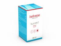 Nutrisan NutriMK 60Capsules