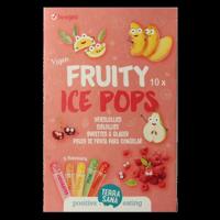 Ice pops fruitsap bio 400 Milliliter