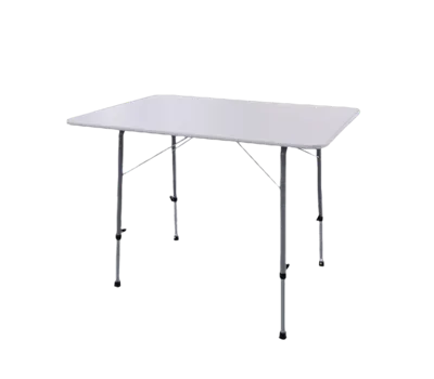 Redwood Vilano L Tafel