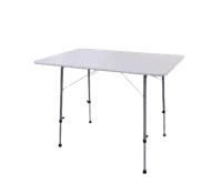 Redwood Vilano L Tafel