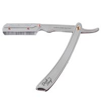 Dark Stag Shaving Premium Barber Razor 1Stuks