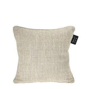 Cosipillow Comfort natural 50x50cm warmtekussen