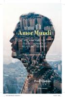 Amor Mundi (Paperback)