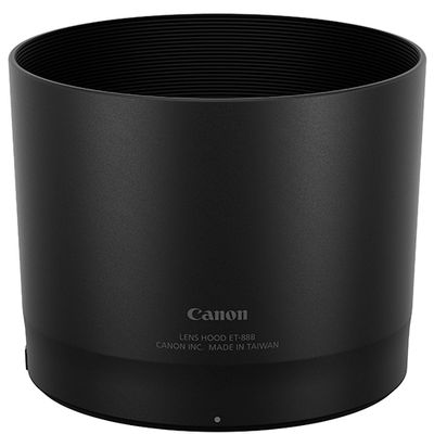 Canon zonnekap ET-88B voor RF 600mm