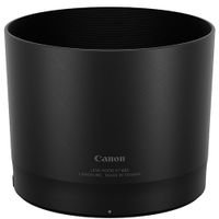 Canon zonnekap ET-88B voor RF 600mm