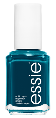 Essie Nagellak 106 Go Overboard