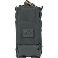 SKS frametas urban stem bag multifinctioneel 1,25l zwart
