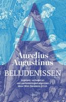 Belijdenissen (Hardback)