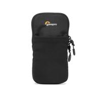 Lowepro ProTactic CS Phone III Lowepro ProTactic CS Phone III