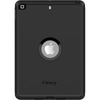 Otterbox Defender iPad 10,2 (7/8/9) hoes zwart - thumbnail