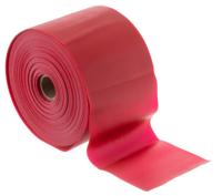 Theraband - Latexvrij 22m