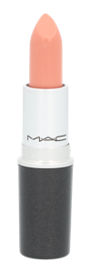 MAC Satin Lipstick 3 g Lippenstift Dames