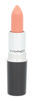 MAC Satin Lipstick 3 g Lippenstift Dames