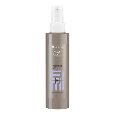 Wella Styling EIMI Smooth Perfect Me Lotion Hold 1 100ml