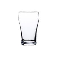 Arcoroc Mammoet colaglas (72x 20cl)