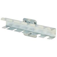 KS Tools 8600850 1 stuk(s)