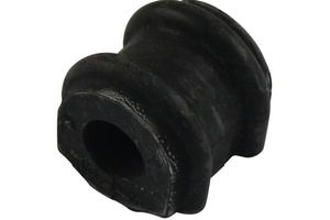 Lagerbus, stabilisator SBS4048