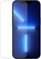 BlueBuilt Apple iPhone 14 Pro Max Screenprotector Glas - thumbnail