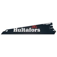 Hultafors Zaagblad HBX 11 tpi - HU591113 - HU591113