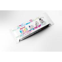 Merkloos Darwi • modelling klei kids 500gr