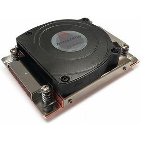 Dynatron A45