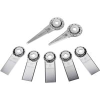 Fein 35222967130 Profi Set Snijmesset 1 stuk(s) - thumbnail