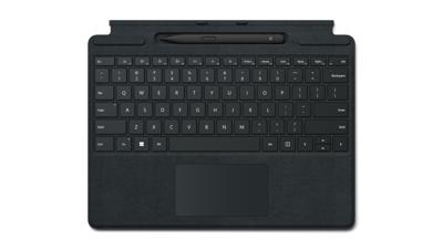 Microsoft Surface Pro keyboard 8X8-00004 Microsoft Surface Pro keyboard 8X8-00004