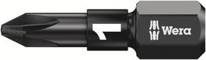 BIT 855/1 IMP DC PZ1X25 057621
