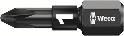 BIT 855/1 IMP DC PZ1X25 057621