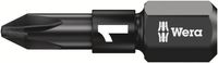 BIT 855/1 IMP DC PZ1X25 057621