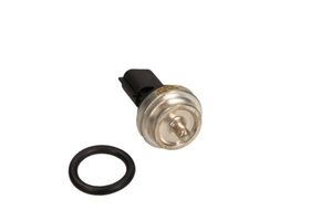 Temperatuursensor 210416