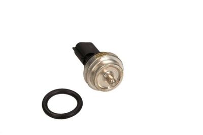 Temperatuursensor 210416