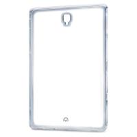 Mobilize Gelly Case Samsung Galaxy Tab S4 10.5 2018 Clear