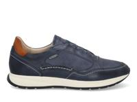 Pikolinos Getafe 6284 blue Blauw maat 41
