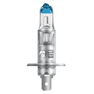 Osram Night Breaker Silver H1 68 W Halogeen