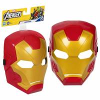 Actiefiguur Hasbro Avengers