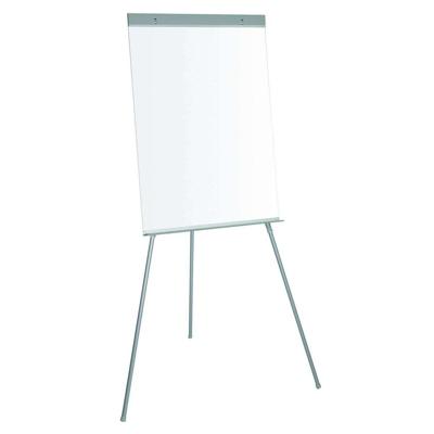 Whiteboard Faibo Statief Ezel 70 x 102 cm