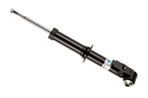 Schokdemper BILSTEIN - B4 OE Replacement 19213736