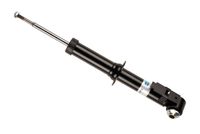 Schokdemper BILSTEIN - B4 OE Replacement 19213736