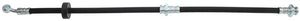 Remslang SL4233