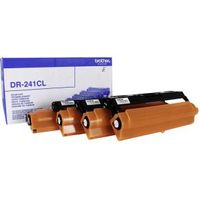 Brother DR-241CL printer drum Origineel - thumbnail