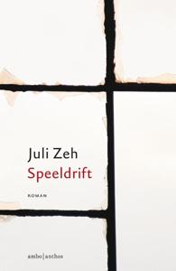 Speeldrift (Paperback)