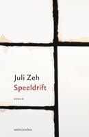 Speeldrift (Paperback)